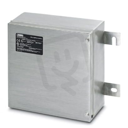 FB1-S1-6SP-S-0-10-00-0-0 Rozvaděč 2316446