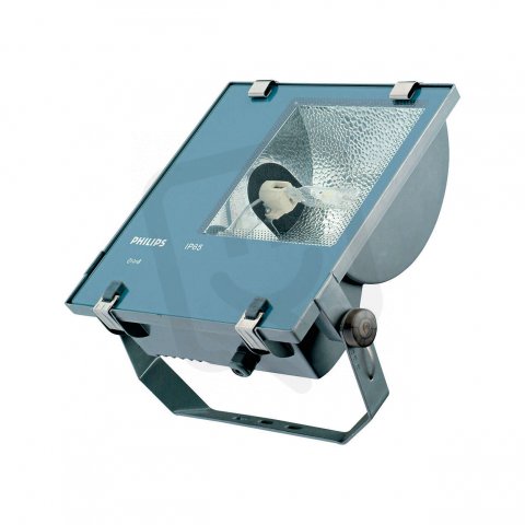 Philips Reflektor RVP251 MHN-TD150W/842 IC S