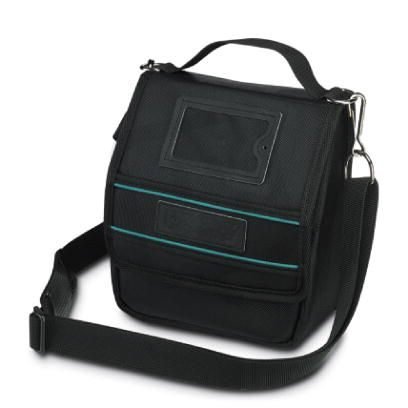 FAME-BAG 260 Taška na zavěšení 3069520