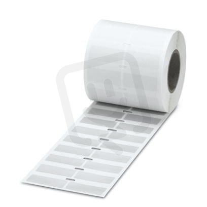 EML (40X15)R SR Etiketa 0815729