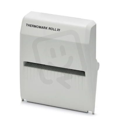 THERMOMARK ROLL X1 CUTTER/P Perforační nůž 5146766