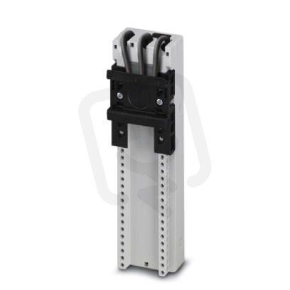 EM-CPS-DA-45C/25A Adaptér 1002665