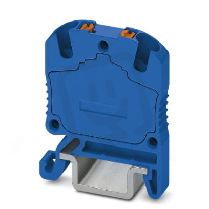 MP 1,5 BU Micro průchozí svornice 3248152