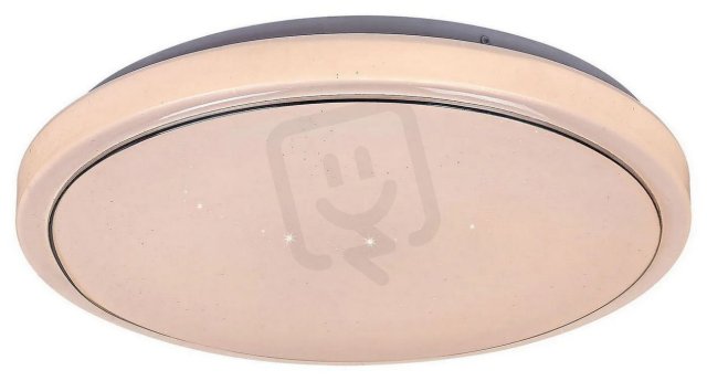 TREVOR2 svítidlo bílá LED 18W IP20 RABALUX 71182