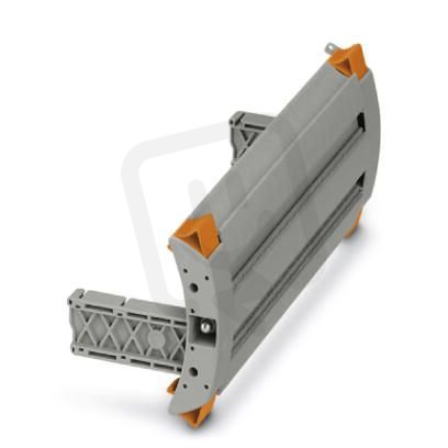FBP-2/19 Zaslepovací zástrčka 3069890
