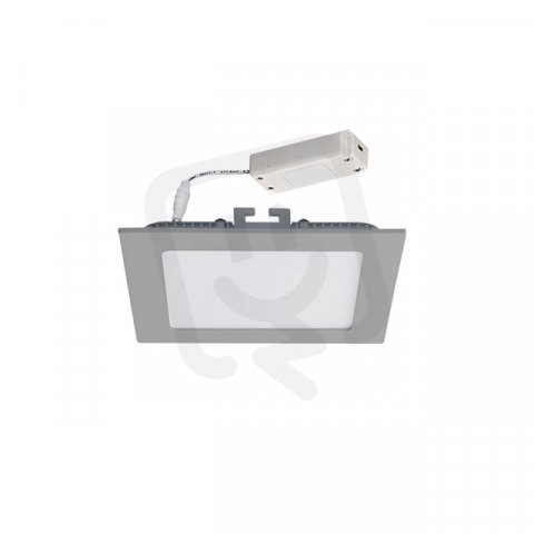 LED vestavné svítidlo Kanlux KATRO 13W-WW-SR