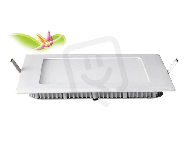 Sandy P1277 SV SANDY LED panel 6W 4000K