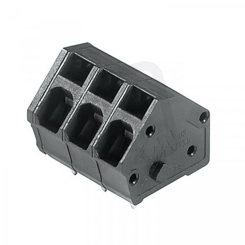 Svorka PCB LMZF 5/11/135 3.5SW WEIDMÜLLER 1811930000
