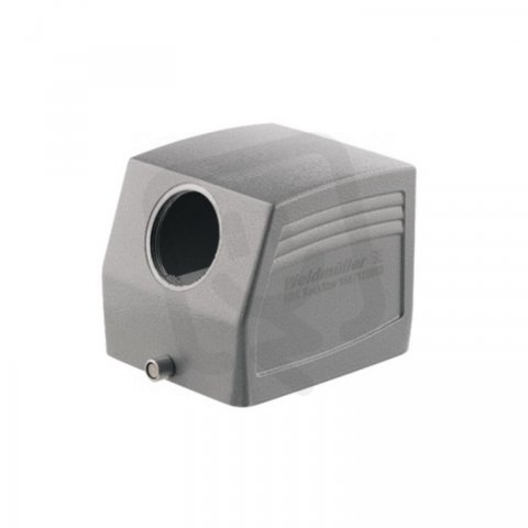 Kryt HDC 32B TSLU 1PG29G WEIDMÜLLER 1667120000