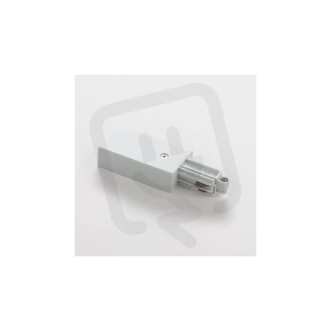 MINITRACK 1c LEFT-HAND POWER SUPPLY MWH