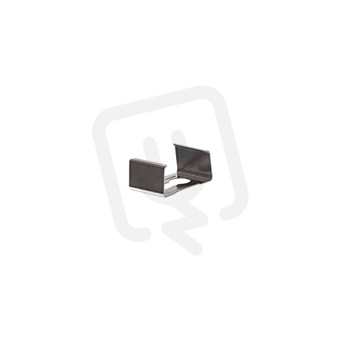 PRF005 FIXING CLIP SS