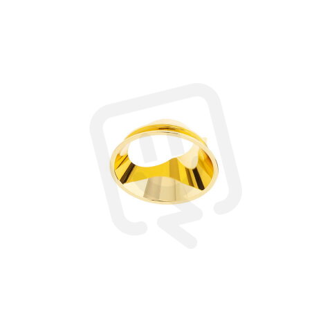 XARNO RECESSED SGD REFLECTOR