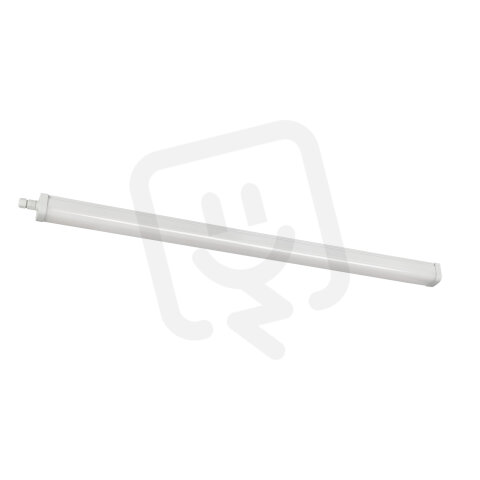 Liniové svítidlo TP STRONG ECO 46W-NW KANLUX 33173