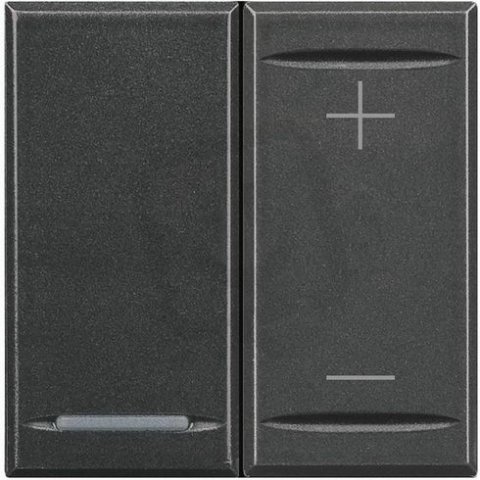 Legrand HS4411 BTAX STMÍV.TL.UNIV.400W 2M ANT