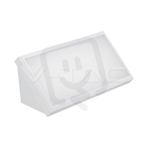 20W LED Landscape Outdoor Soft Light-Lar V-TAC SKU6816