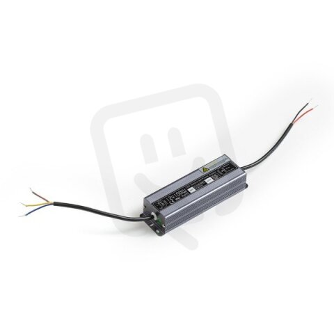 LED STRIP ORION 100 driver 12V/230V 100W RENDL G13802