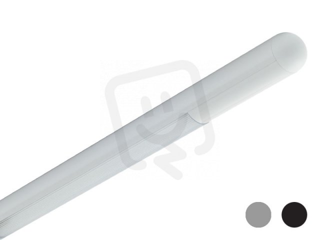 Trevos 13741 RPK 121/39 AC ET5