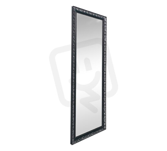 Svít. SONJA n.a. / Frame mirror