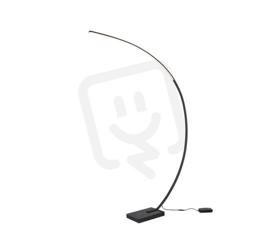 Svít. BANGKOK incl.1x18W LED/2200Lm/3000