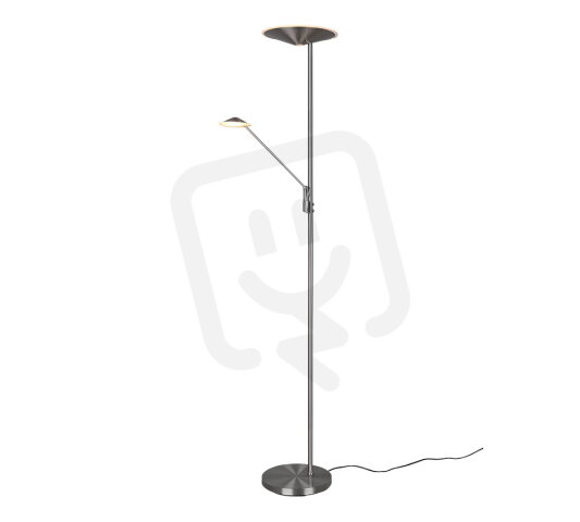 Svít. BRANTFORD incl.1x30W LED/3500Lm/27