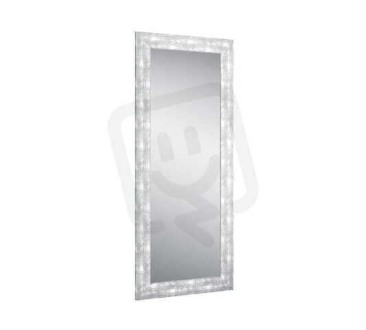 Svít. ELISA n.a. / Frame mirror