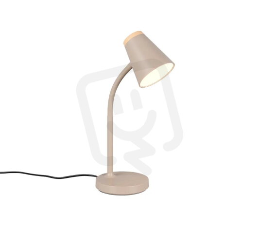 Svítidlo PONGO incl.1x4,5W LED/500Lm/300
