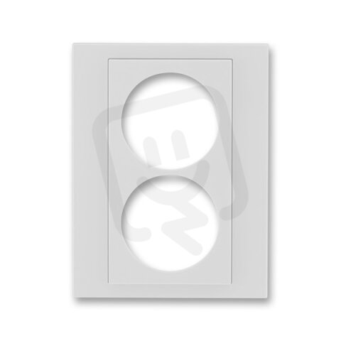 ABB Levit ND5513H-A2223 16 Díl výměnný pro kryt zá