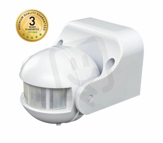 SENSOR 70 W
