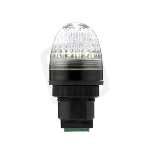 Svítidlo P40 JUNIOR LED SIRENA 91256