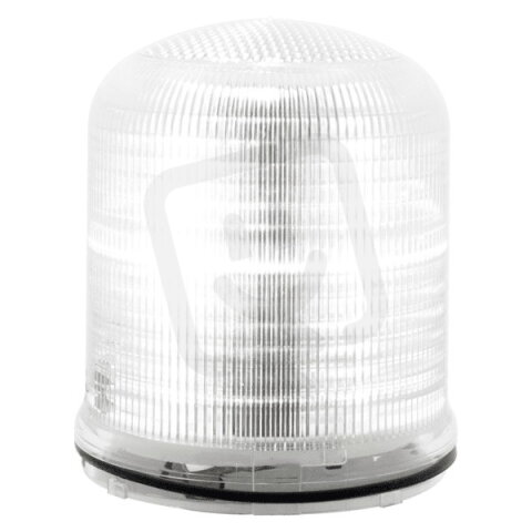 Modul multifunkčního LED svítidla SLR S SIRENA 90856