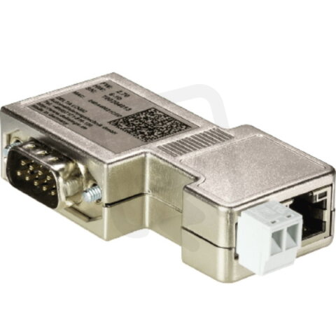 ACCON-NETLINK-PRO