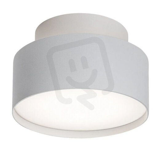 OVIDIA LED 24W IP20