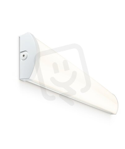 SM155C 30_48S/830_840 PSED TW1 PI5 L1160 PHILIPS 872016975073999