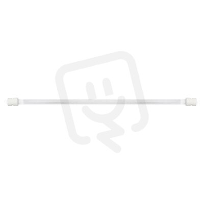Náhradní trubice 650W, 35cm, pro halogenový ohřívač FK272 FK TECHNICS 5004269