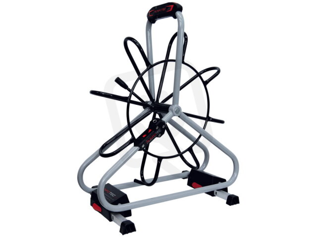 Navíjecí stojan pro sadu Profi RUNPOTEC 20403 GF6 prům. 530mm