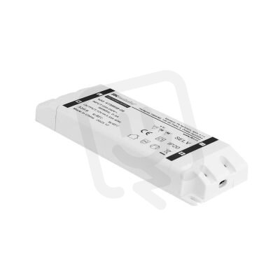 Síťový napájecí zdroj 12V/40W, 3,33A FK TECHNICS 4739958-08