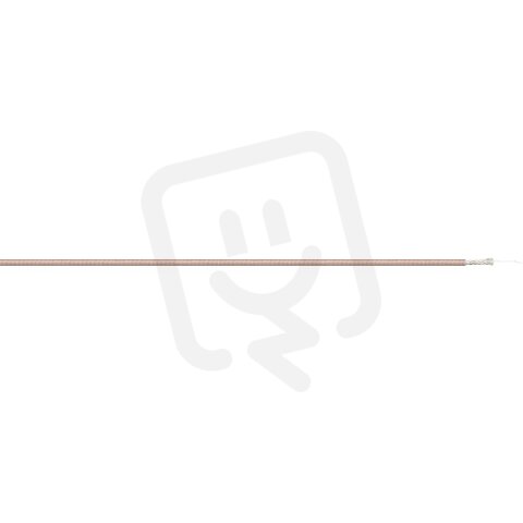 Coaxial - RG-178 B-U
