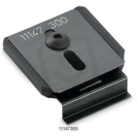 Lokátor EPIC LOCATOR FOR D=1.6/2.5MM ST. CO. LAPP 11147300
