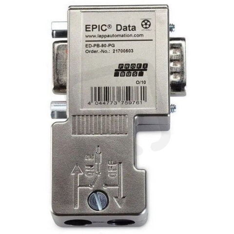 ED-PB-90-PG