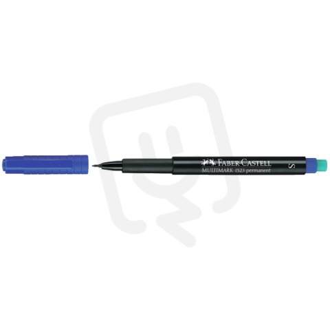 Kolík MARKER PEN MS-B BU LAPP 61784670
