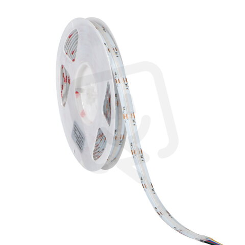 LED pásek LCOB21W/M24IP00RGBCCT KANLUX 38915