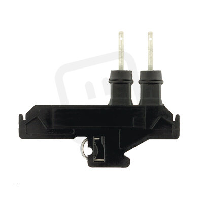 KMVT RE 2.4 EP/SW