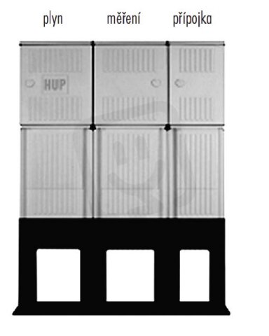 HELGA 2F-P