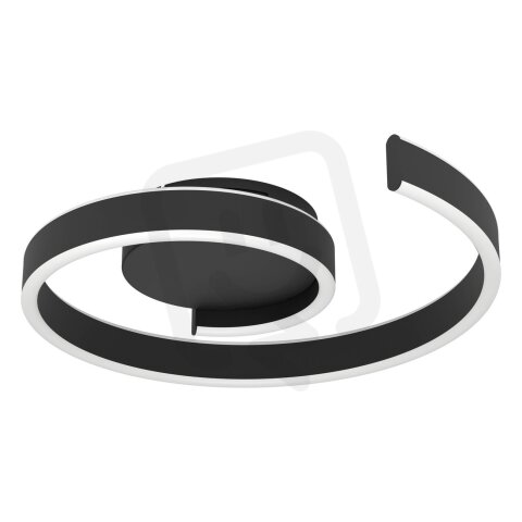 LED-CCT-DL SCHWARZ/WS 'ANDABAIA-Z'