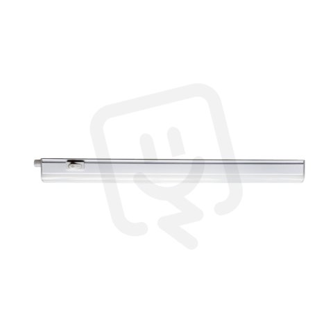Lineární svítidlo LED LINUS LED 4W-NW 27590 Kanlux starý kód 14975