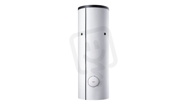 Tepelná izolace STIEBEL ELTRON, WDS 1000 236078