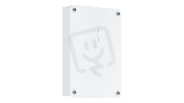 Centrální větrání STIEBEL ELTRON, WLAN VRC .1 206611