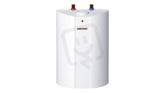 Malý zásobník STIEBEL ELTRON, SHC 15 234337