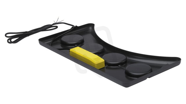 Příslušenství chlazení STIEBEL ELTRON, CDT 180 204642