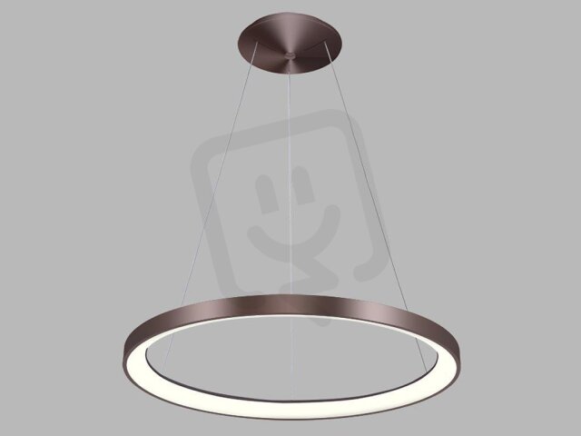 BELLA SLIM 78 P-Z, CF 60W ZIGBEE TW 3000K/4000K LED2 3271958ZBTW